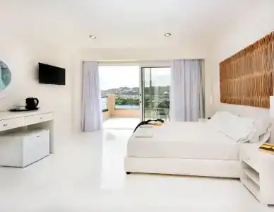 Eva Mare & Suites - Adults only - 158