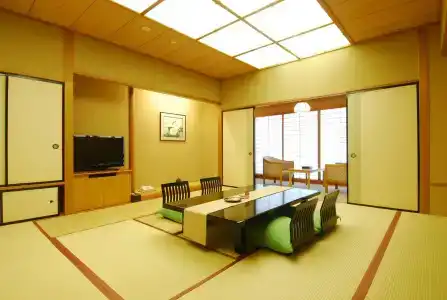 Hanabishi - 28