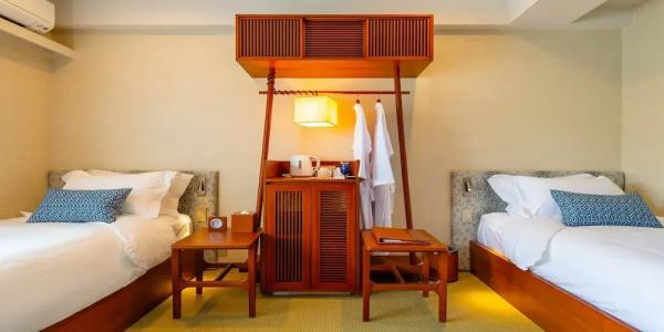 Oile By Dsh Resorts - 29