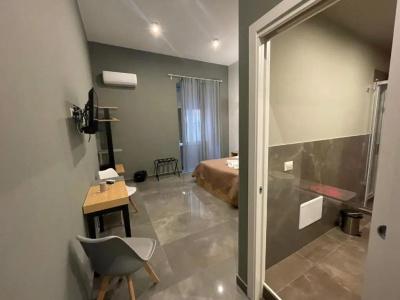Be Italian Flat Bovio - 26