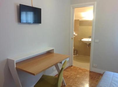 Ciauru Design b&b - 27