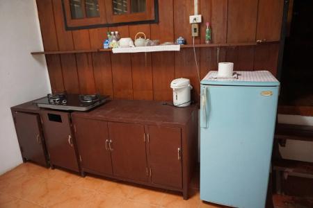 Bangpo Village - 16