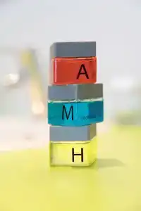 Amh Airport-Messe-Stuttgart - 103