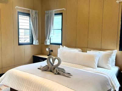 Kaibae Beach Resort - 36