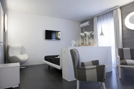 Piccola Caracas b&b - 15