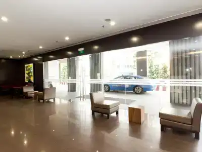 Value Thomson - Sg Clean - 9