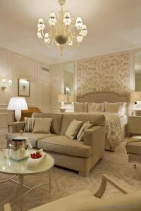 Beau-Rivage Palace - 7