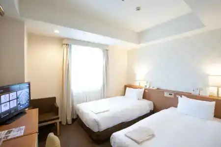 Ab Nagoya Sakae - 38