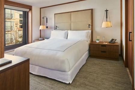 The Clement - All Inclusive - 41
