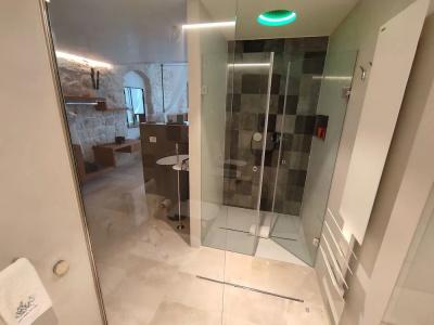 Antico Mondo Rooms & Suites - 121