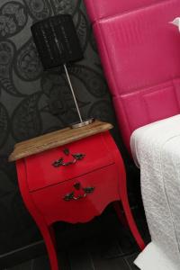 v e r o n e - Rooms & Suites - LièGe - Rocourt - 151