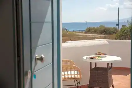 Liana Beach & Spa - 383