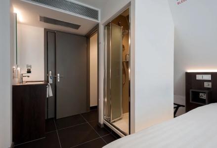 Heeton Concept – Luma Hammersmith - 57