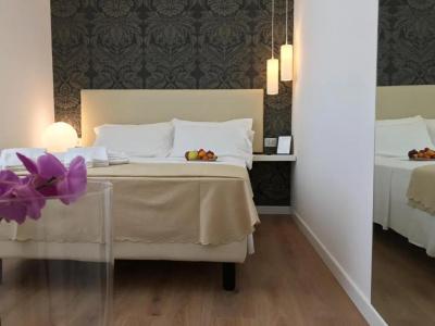 Sanremo Luxury Suites - 26
