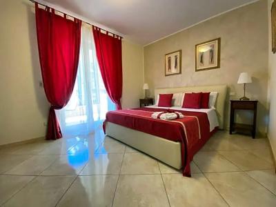 b&b Mareagrò - 32