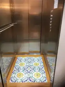 Il Moro Di Positano - 8
