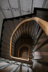 De Nemours Rennes - 19