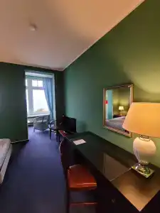 Schweriner Hof - 60