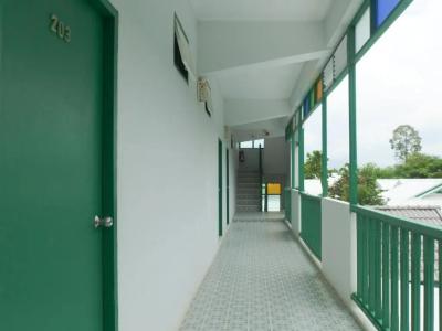 Makmai Villa - Rayong - 52