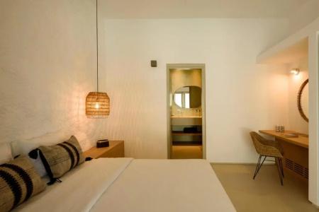 Este Luxury Suites - 66
