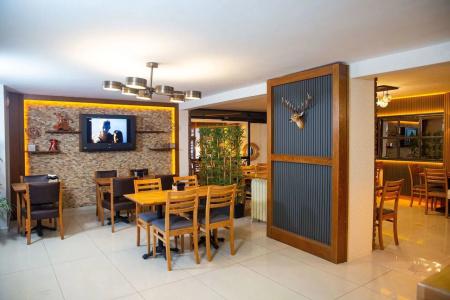 Emirtimes Kadıköy - 16