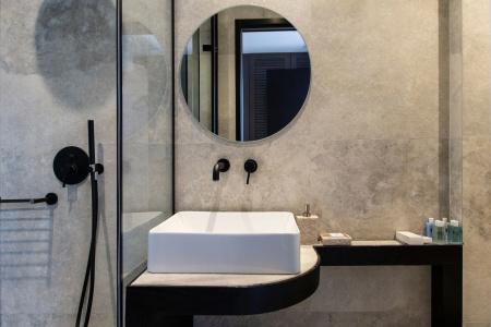 Lango Design & Spa, Adults Only - 58