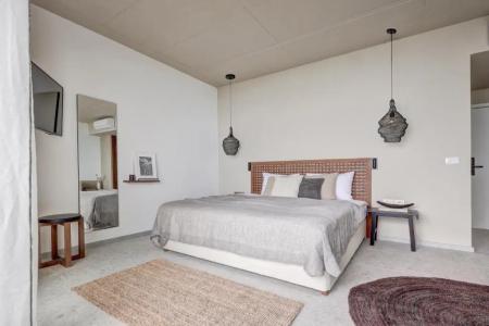 Umani Hotel & Beach - 54