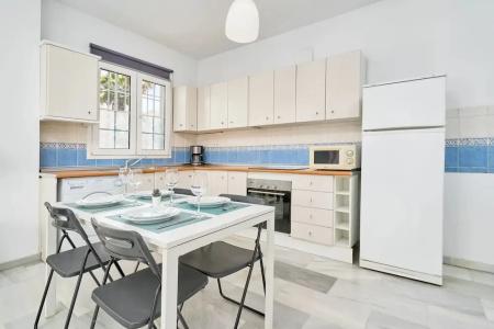 Apartamentos Almoraide Suites - Adults Only - 140