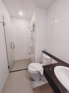 OYO 340 Ahad Suite Ao Nang - 21