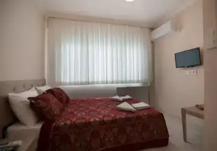 Estambul - 31