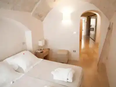 La Sommità Relais & Chateaux - 115