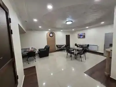 Best Aygestan - 13