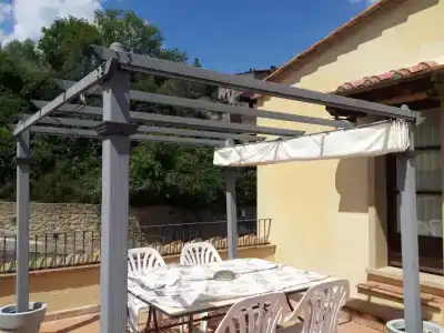 Residence Il Monastero - 149