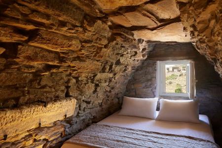 Aeolis Tinos Suites - 224