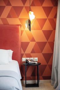 Steris Elegant Beach & - 186