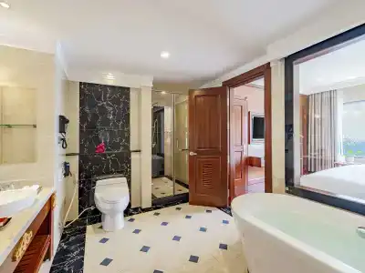 Dlg Danang - 192