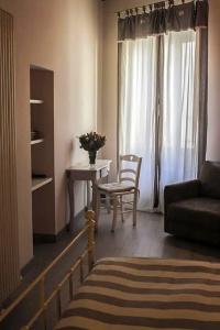 b&b Il Senesino - 43