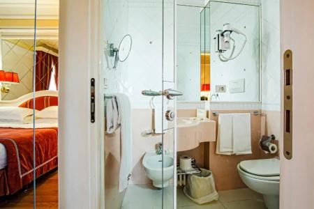 Grand Des Bains - 18