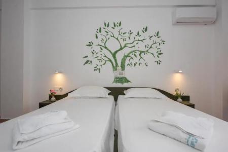 Kirki Village-Adults Only - 96