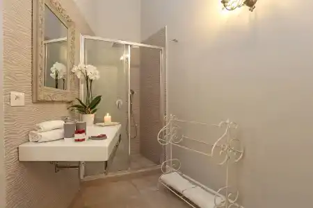 Spagna Art & Suites - 7
