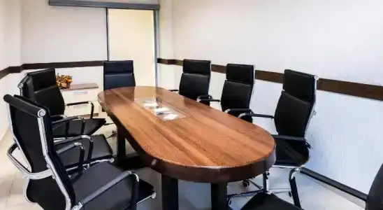 Garzon Plaza - 23