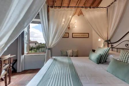Palazzo Del Capitano Wellness & Relais - Luxury Borgo Capitano Collection - 72