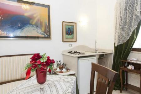 b&b Gianluis - 12
