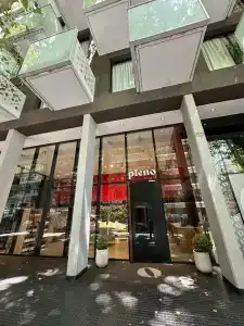 Own Grand Palermo Soho - 0