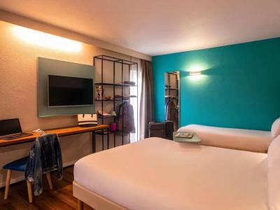ibis Styles Quimper - 30