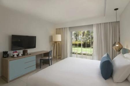 Grand Paradise Samana All Inclusive - 42