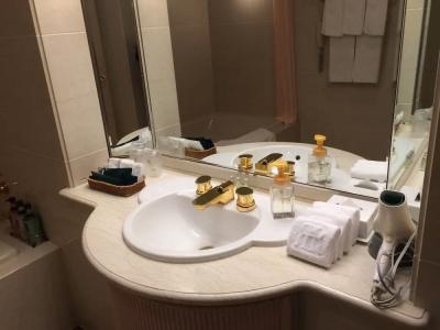 Rihga Royal Niihama - 54