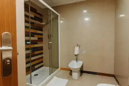 ApartBahía - 85