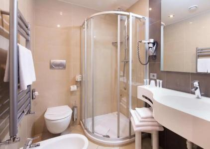 Best Western Adige - 71