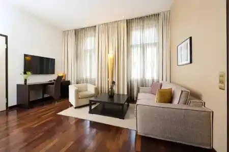 MyPlace - Premium City Centre - 53